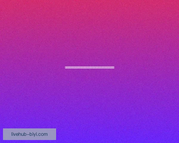 东契奇狂破八项纪录超科比湖人最年轻达成一五零零零分仅次詹杜赛场复盘